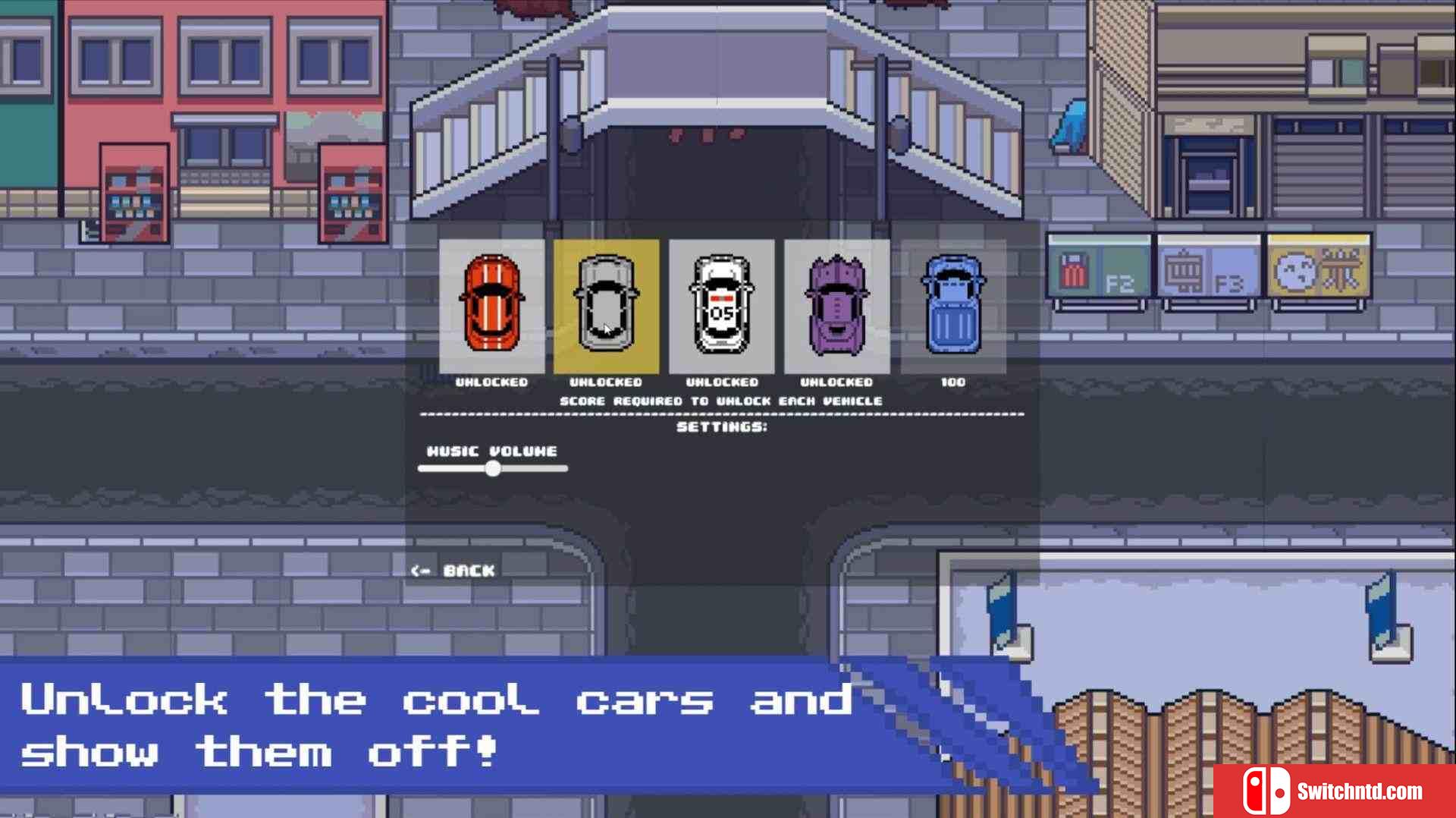 《交付或死亡！（Deliver or Die!）》DARKZER0硬盘版[EN]_3