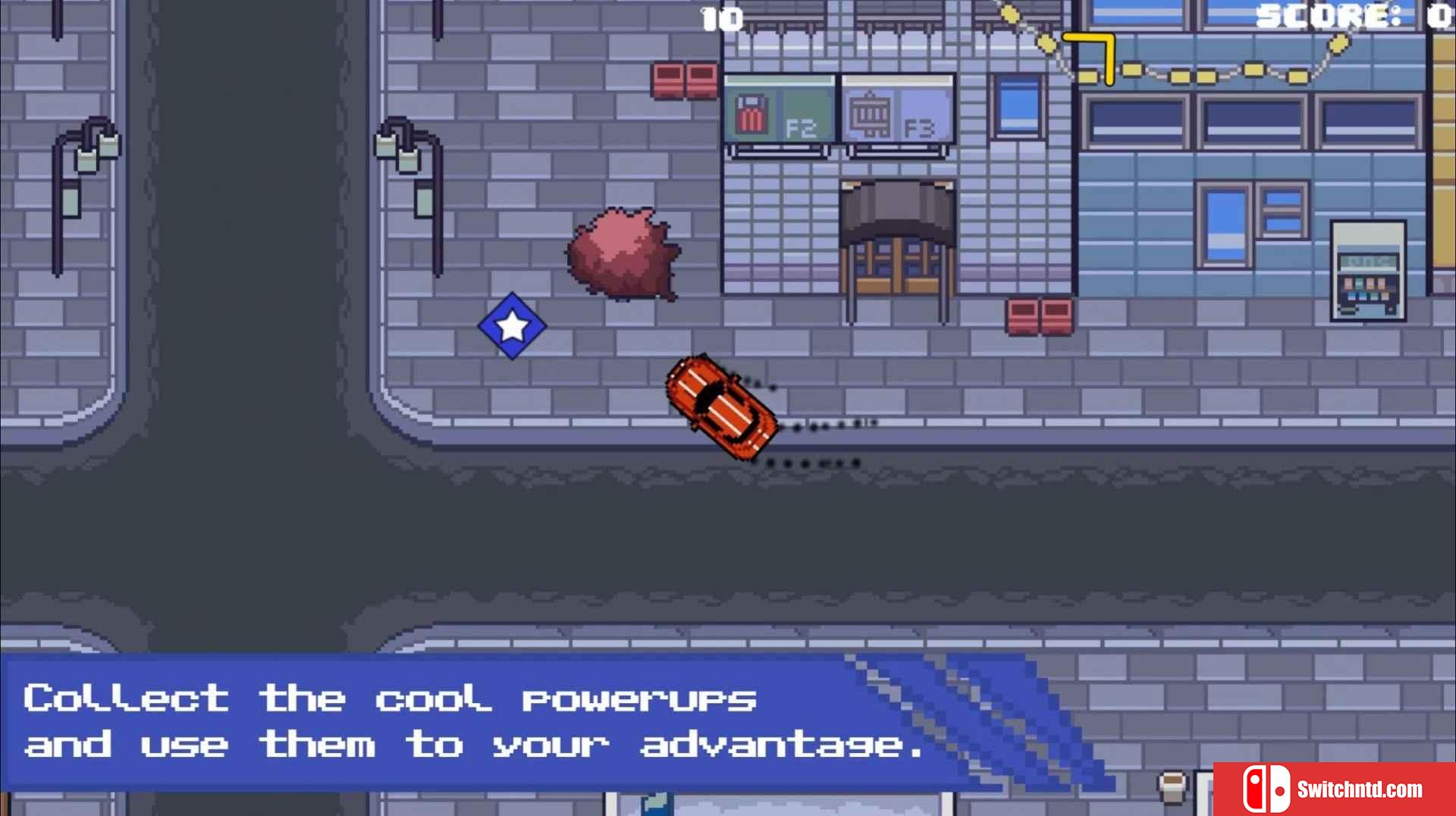 《交付或死亡！（Deliver or Die!）》DARKZER0硬盘版[EN]_2