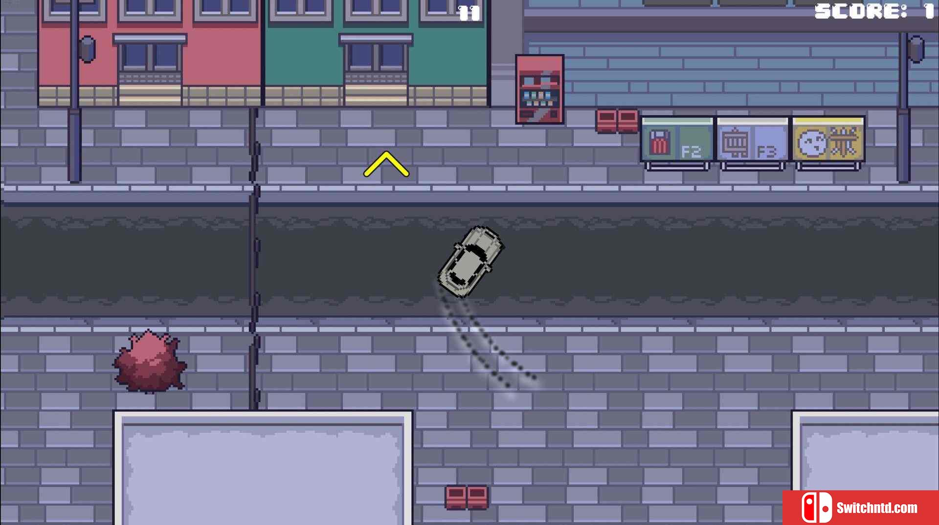 《交付或死亡！（Deliver or Die!）》DARKZER0硬盘版[EN]_5