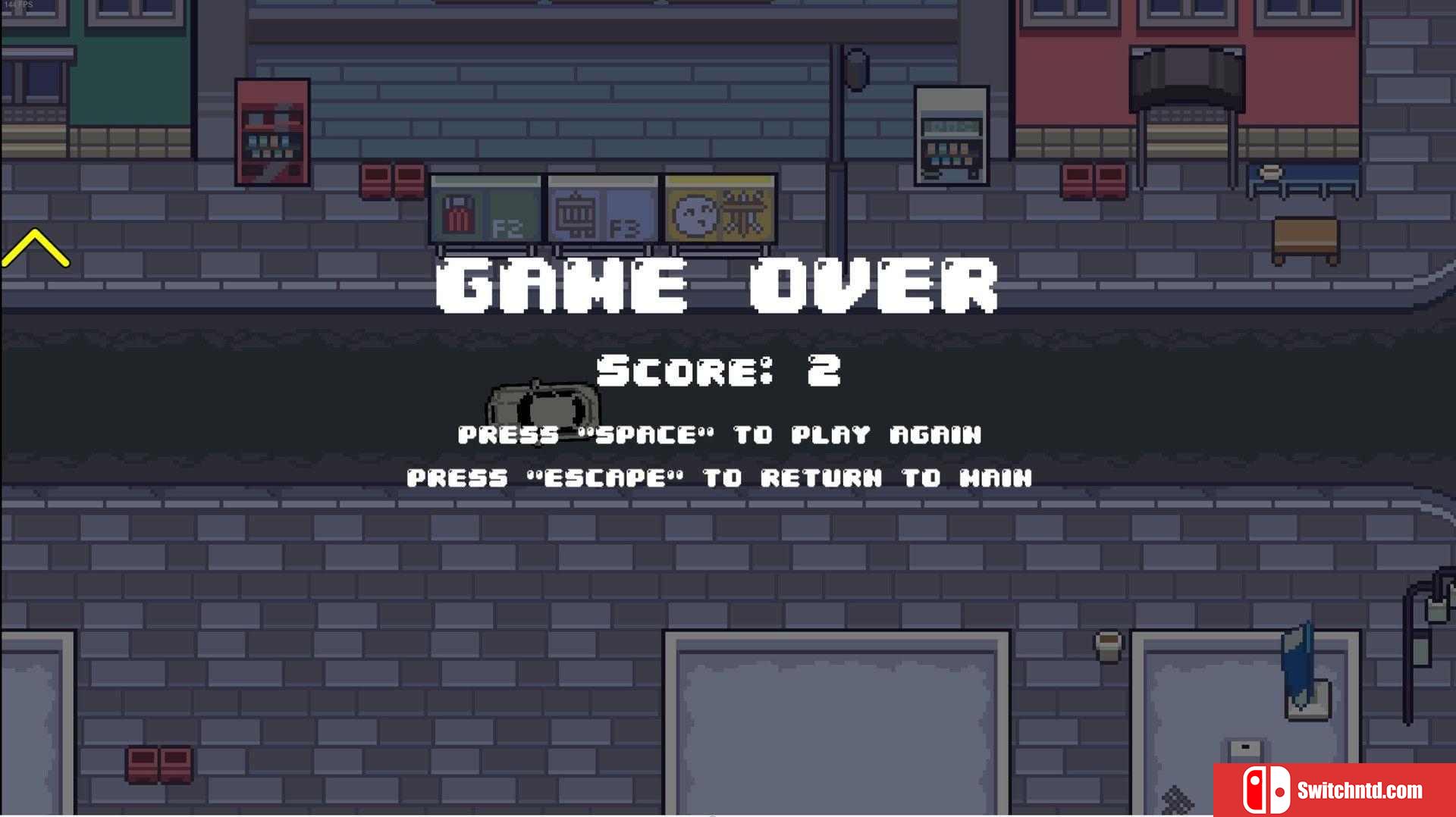 《交付或死亡！（Deliver or Die!）》DARKZER0硬盘版[EN]_4