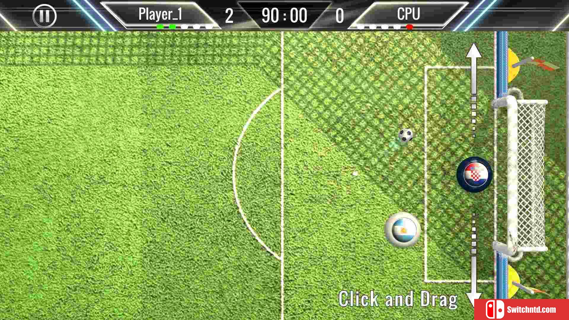 《指尖足球（Finger Football）》P2P硬盘版[EN]_3