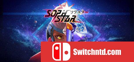 《索菲斯塔（Sophstar）》Build 8277805 Chronos硬盘版[EN]_0