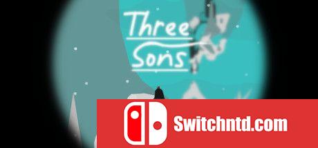 《三个儿子（Three Sons）》DARKZER0硬盘版[EN]_0