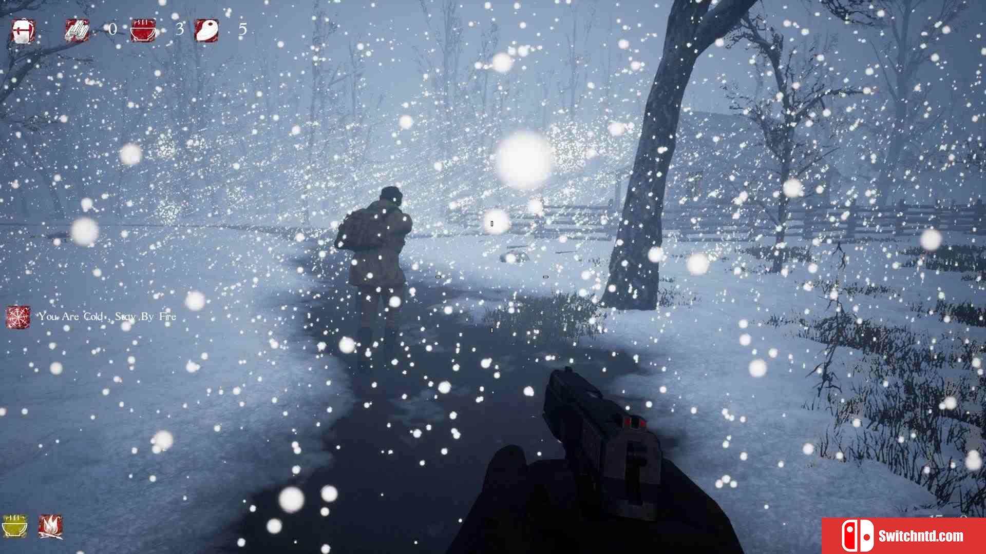 《黑暗之旅（The Dark Journey）》DARKSiDERS镜像版[EN]_1