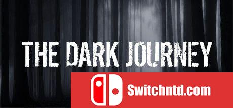 《黑暗之旅（The Dark Journey）》DARKSiDERS镜像版[EN]_0