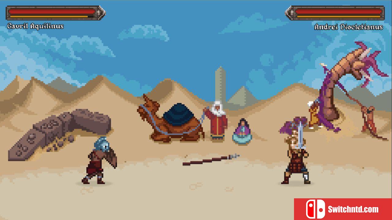 《沙之神（Gods of Sand）》v0.3.0 P2P硬盘版[EN]_1