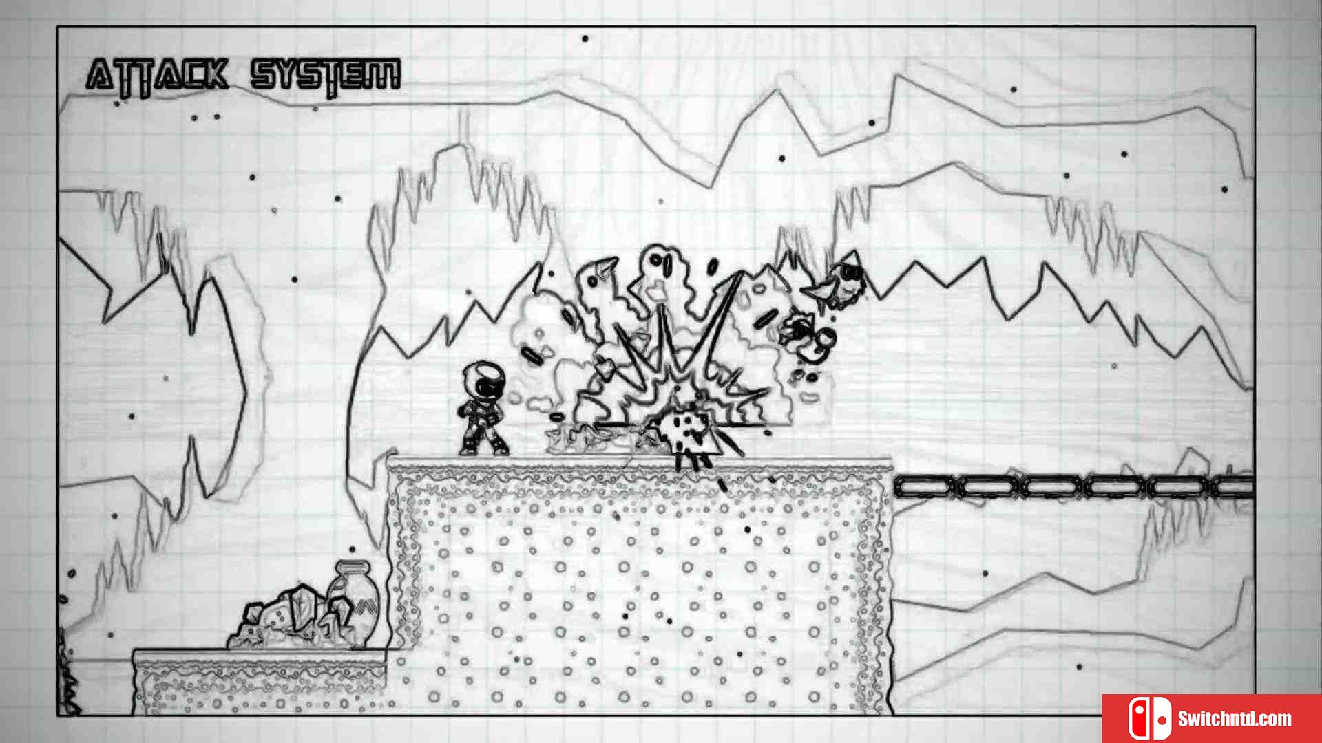 《笔记本忍者大战（Notebook Ninja Fights）》DARKZER0硬盘版[EN]_5