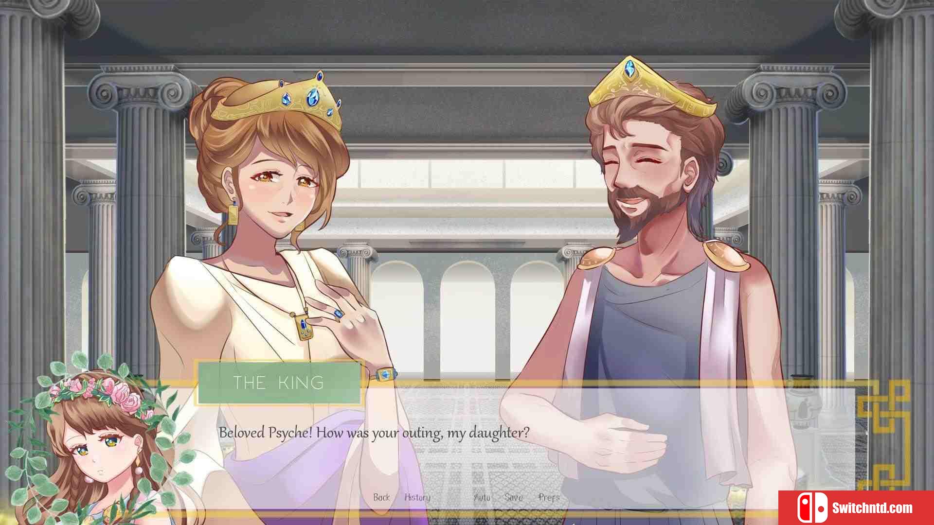 《心与灵（Heart & Soul）》DARKZER0硬盘版[EN]_1