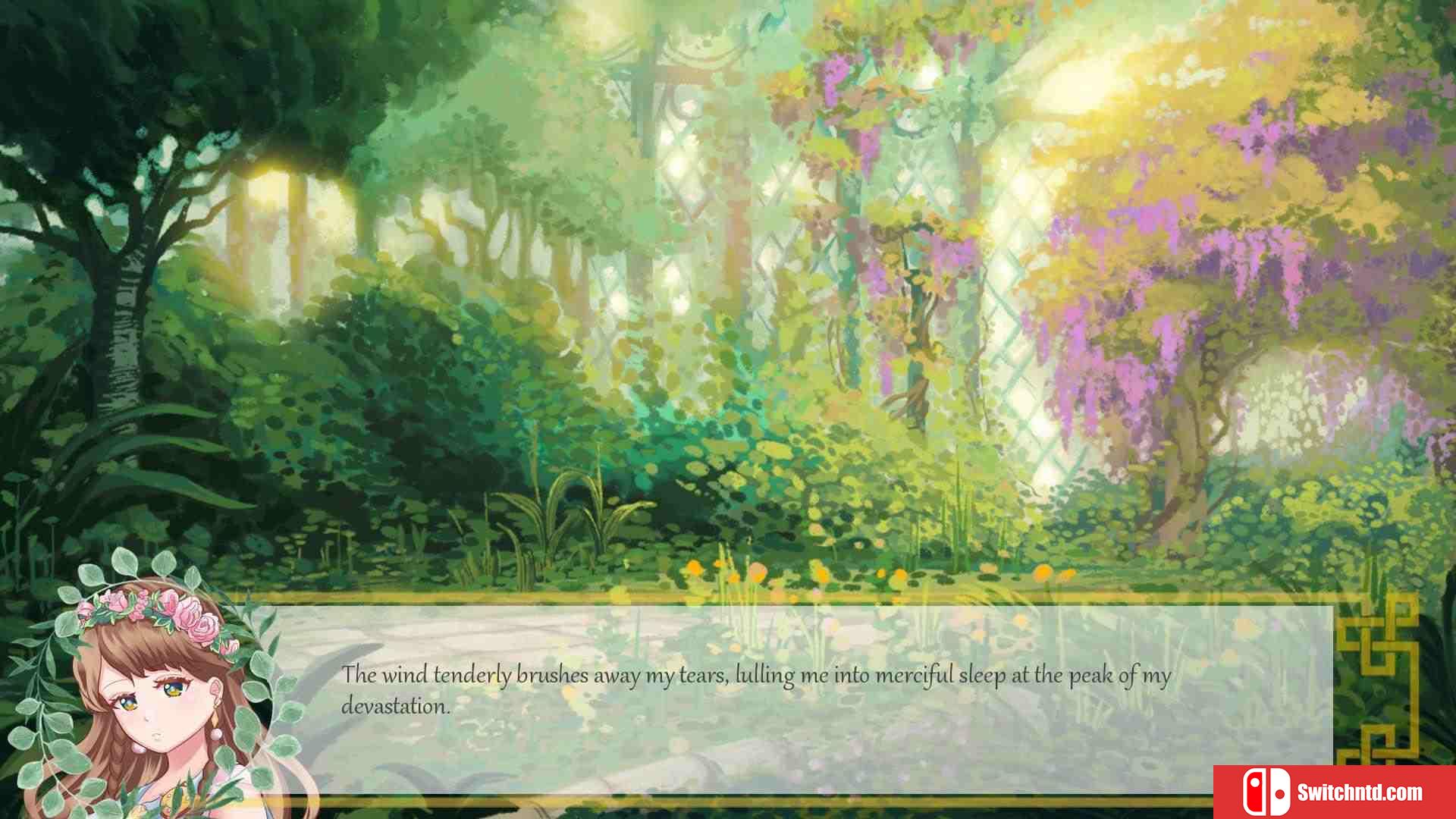 《心与灵（Heart & Soul）》DARKZER0硬盘版[EN]_3