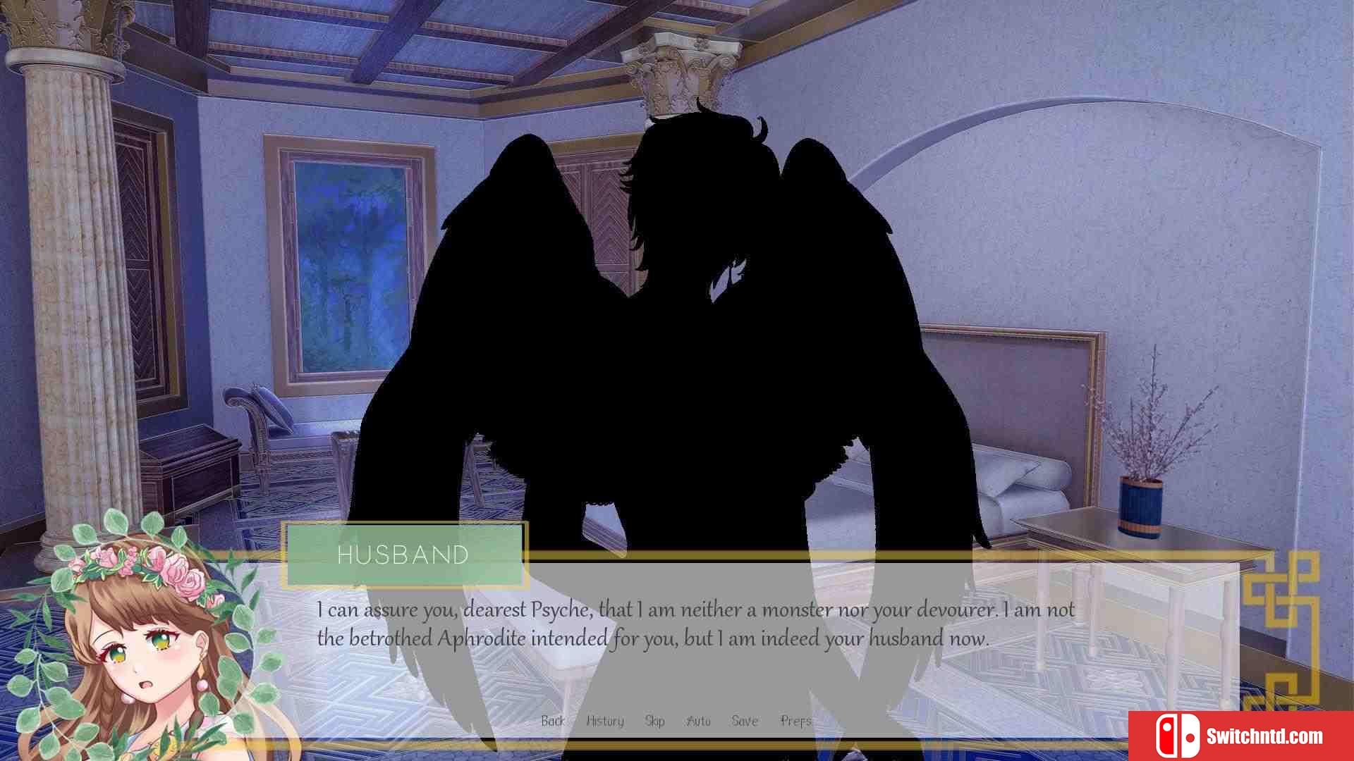 《心与灵（Heart & Soul）》DARKZER0硬盘版[EN]_4