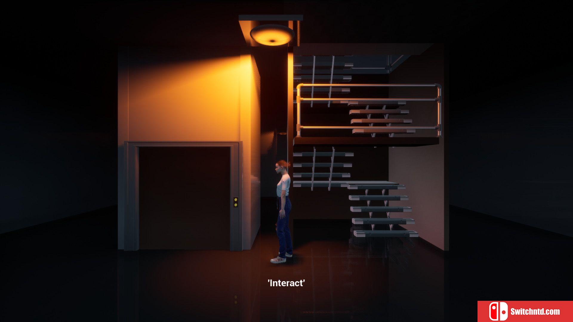《Buried（Buried）》DARKZER0硬盘版[EN]_3