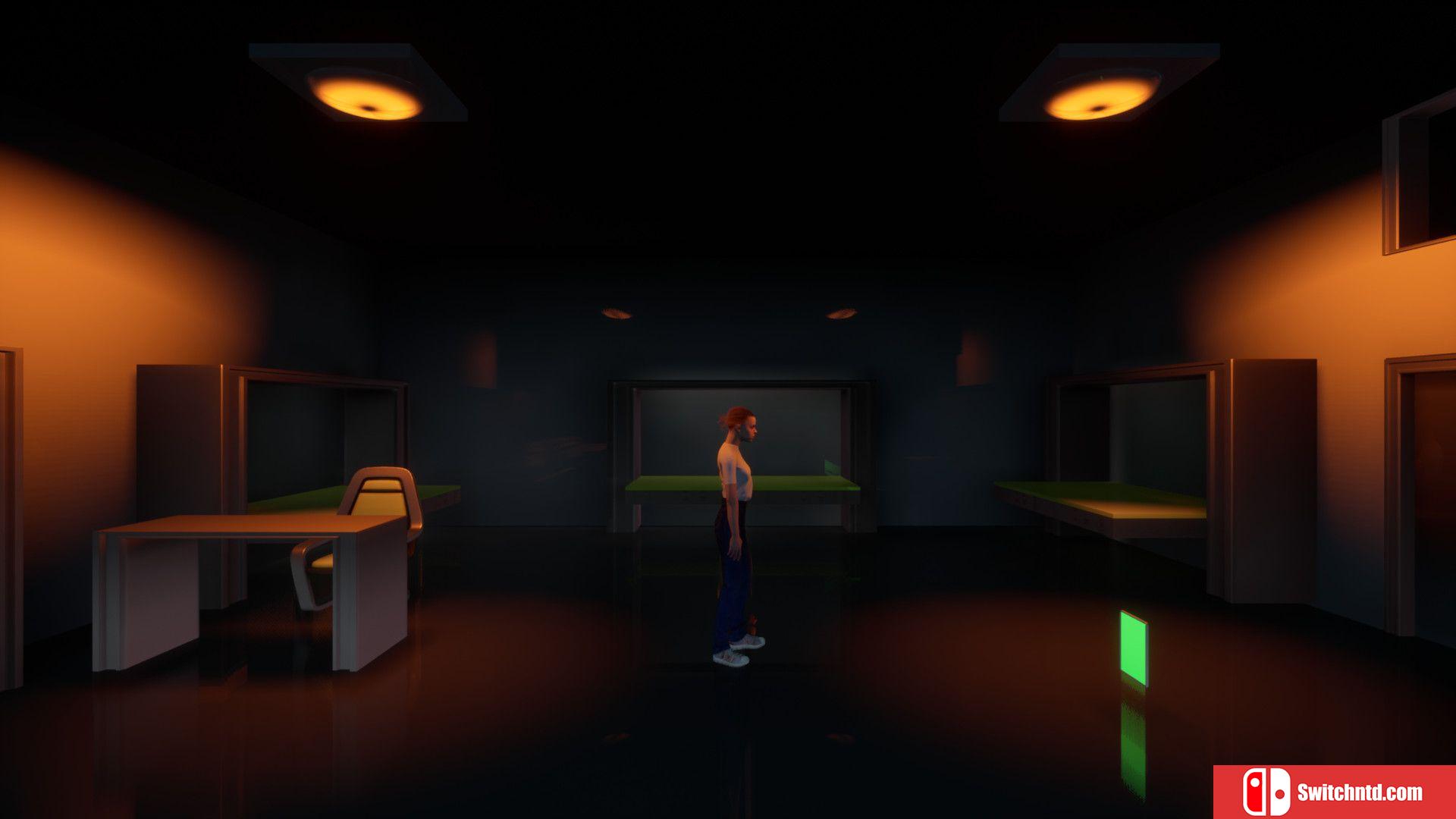 《Buried（Buried）》DARKZER0硬盘版[EN]_4