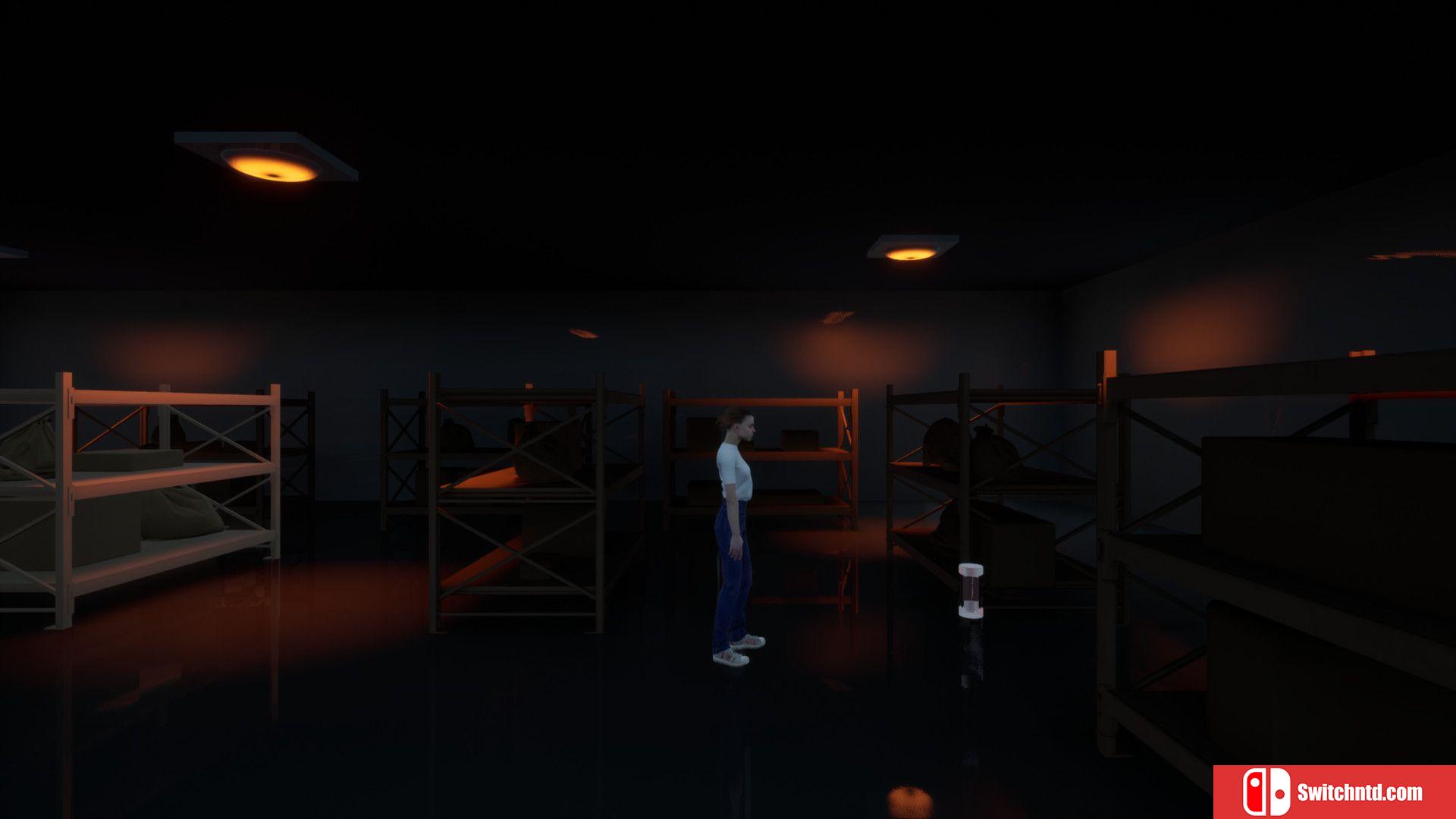 《Buried（Buried）》DARKZER0硬盘版[EN]_2