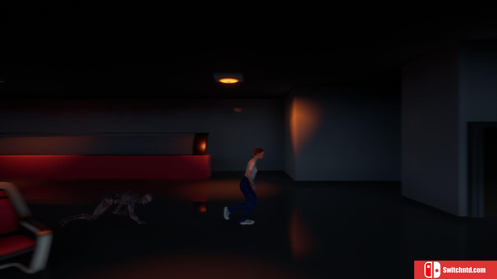 《Buried（Buried）》DARKZER0硬盘版[EN]_1