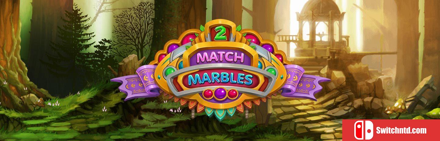 《火柴弹珠2（Match Marbles 2）》RAZOR硬盘版[EN]_0