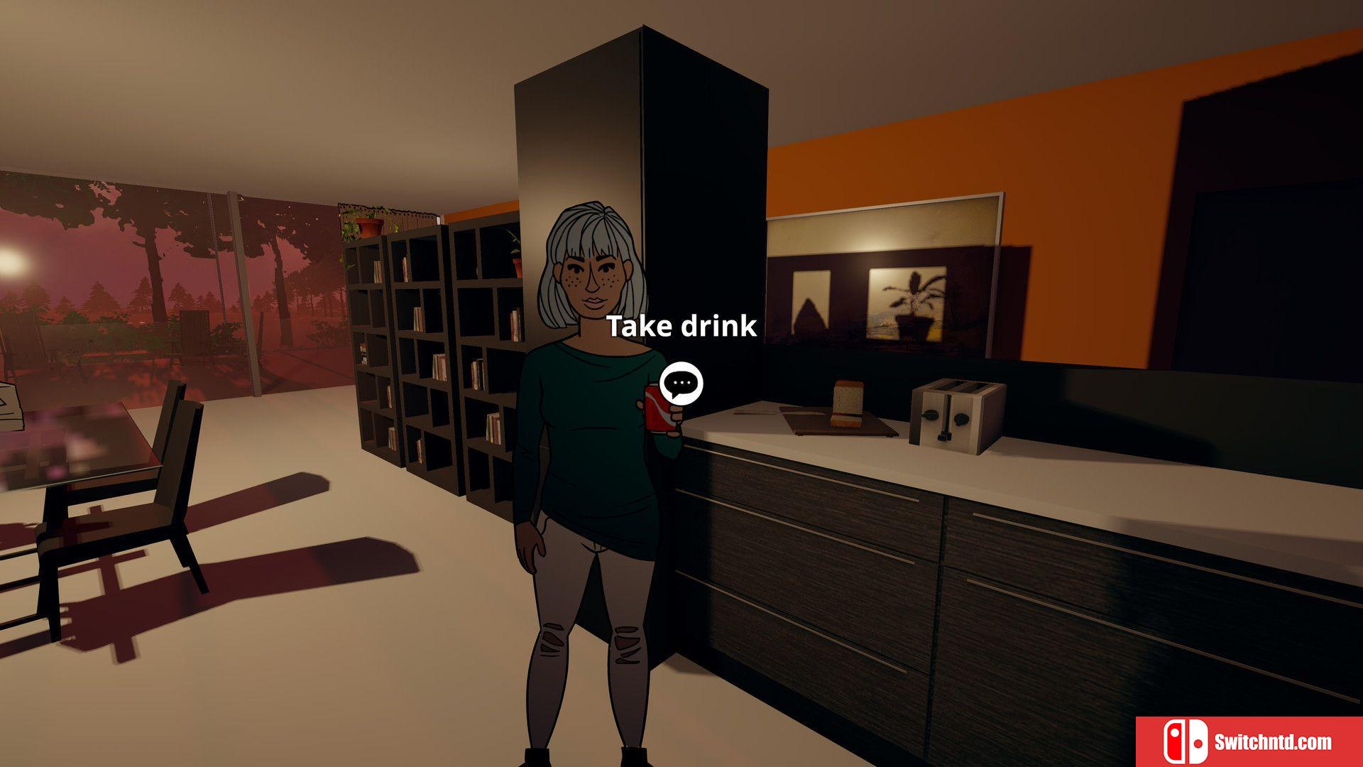 《荷兰山上的房子（The House On Holland Hill）》DARKZER0硬盘版[EN]_3