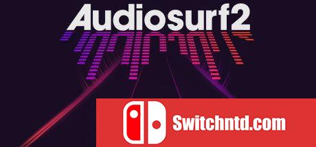 《音乐战机2（Audiosurf 2）》TiNYiSO镜像版[EN]_0