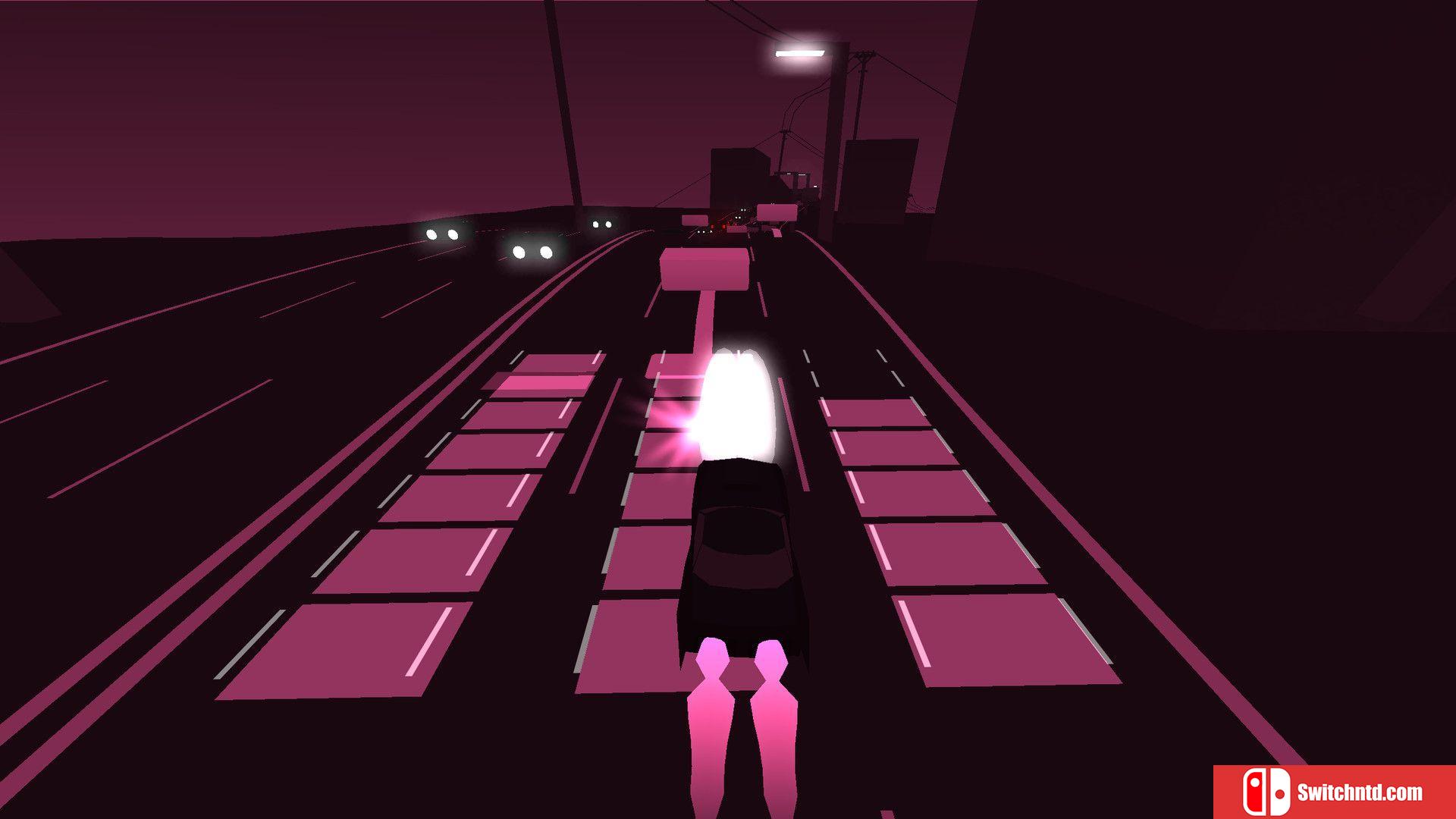《音乐战机2（Audiosurf 2）》TiNYiSO镜像版[EN]_2