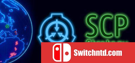《SCP策略（SCP Strategy）》Build 8247760 P2P硬盘版[EN]_0