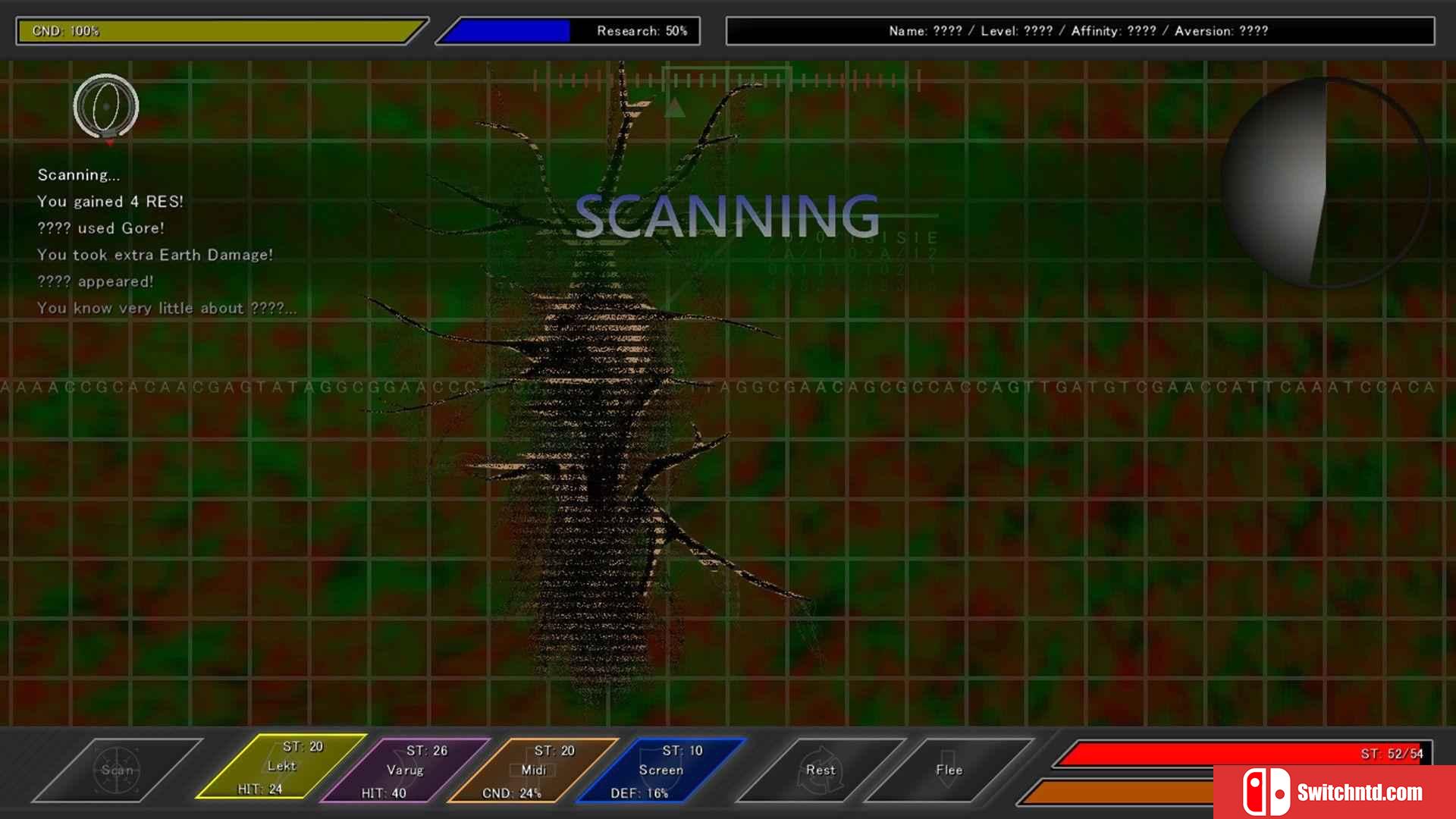 《实体调查研究所（Entity Researchers）》P2P硬盘版[EN]_3