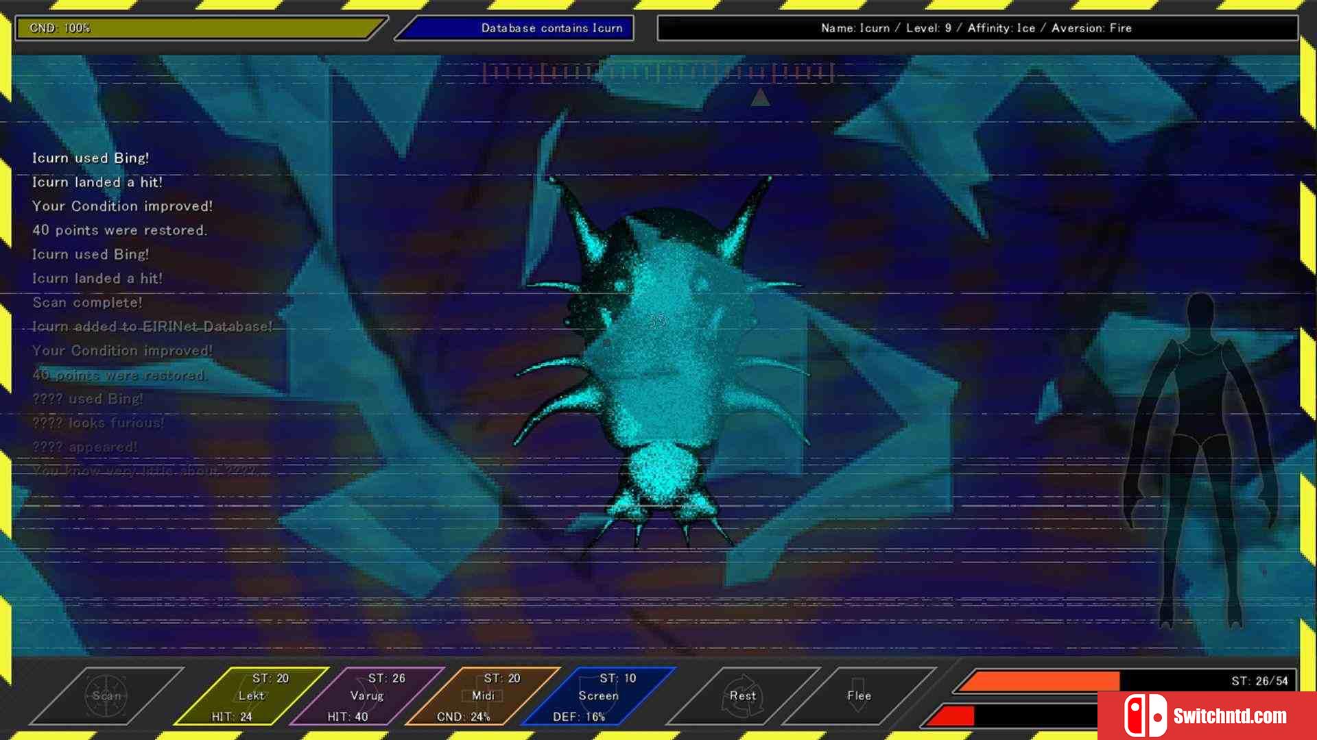 《实体调查研究所（Entity Researchers）》P2P硬盘版[EN]_1