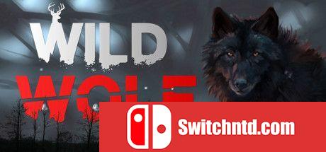 《野狼（Wild Wolf）》DARKZER0硬盘版[EN]_0