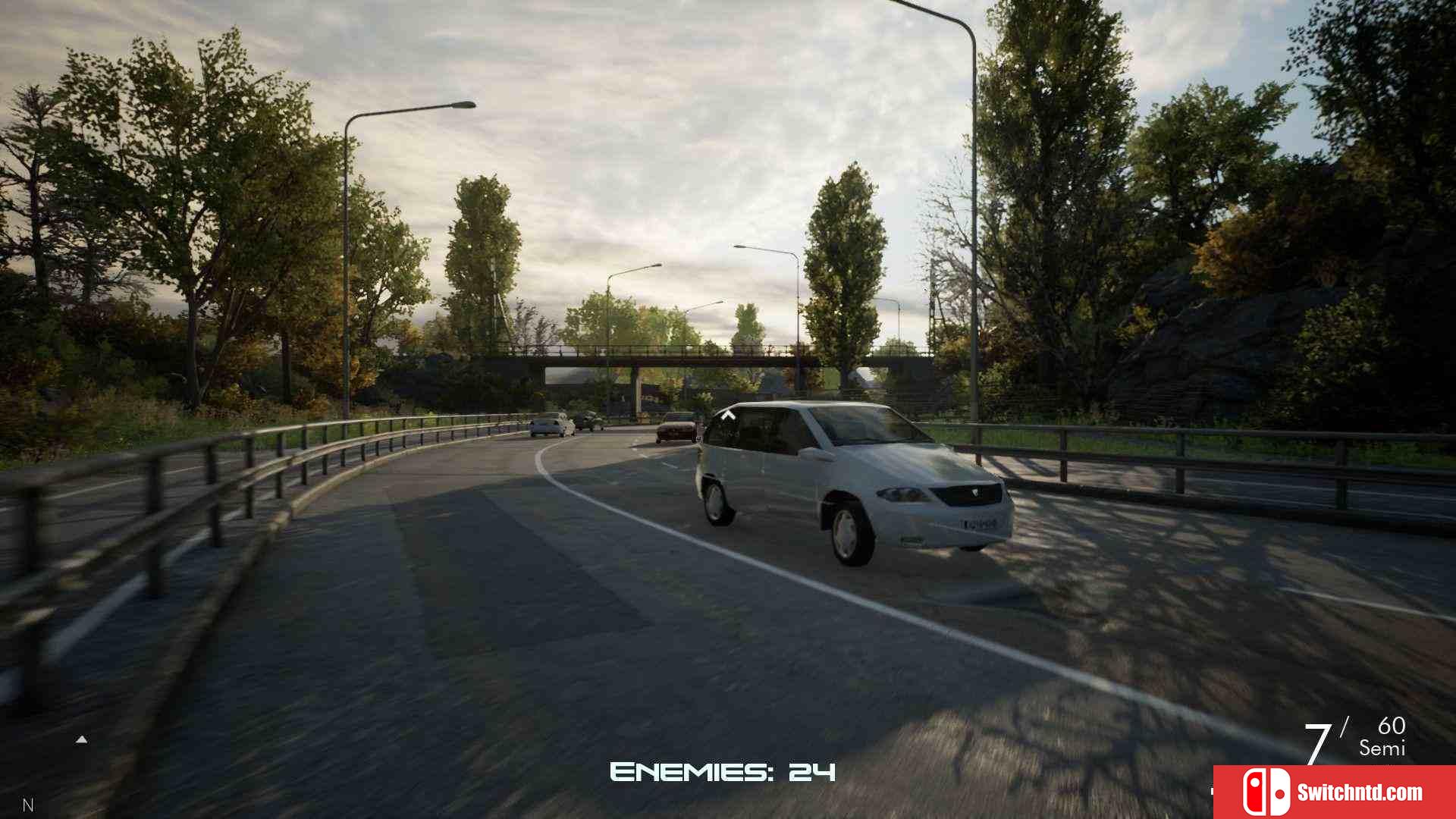 《大地2042（Bigfield 2042）》DARKSiDERS镜像版[EN]_4