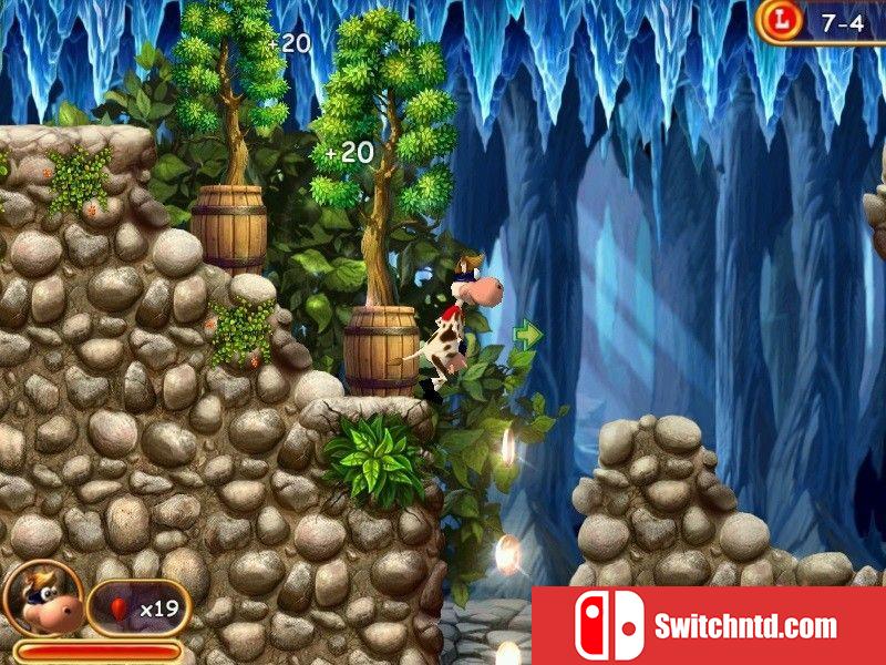 《超级奶牛（Supercow）》DARKZER0硬盘版[EN]_5