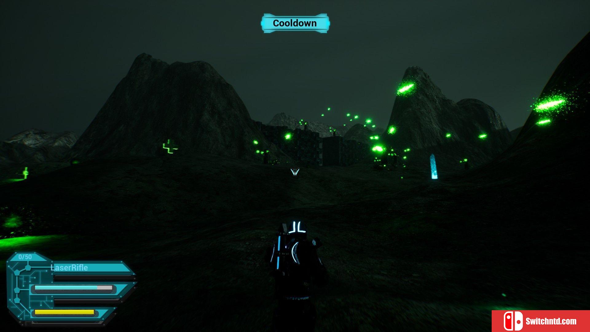 《远地点：战争顶点（Apogee: Apex of War）》TiNYiSO镜像版[EN]_2