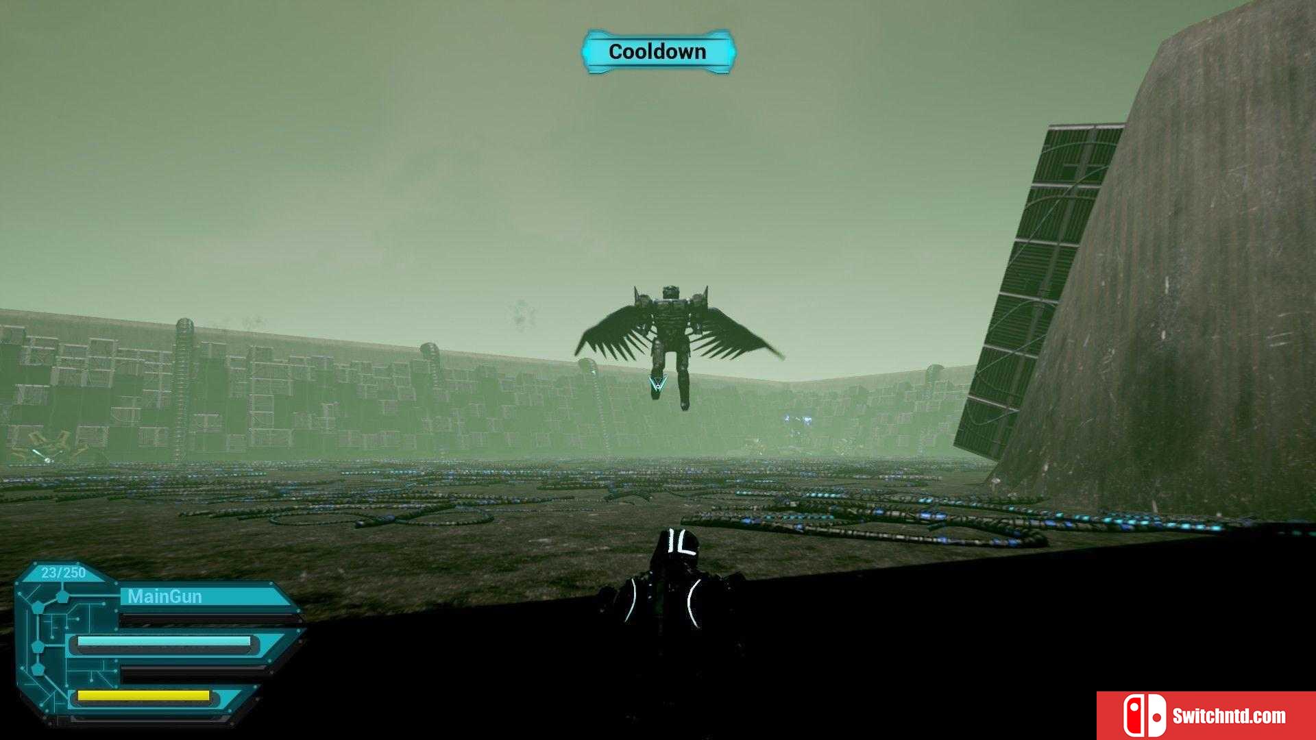 《远地点：战争顶点（Apogee: Apex of War）》TiNYiSO镜像版[EN]_3