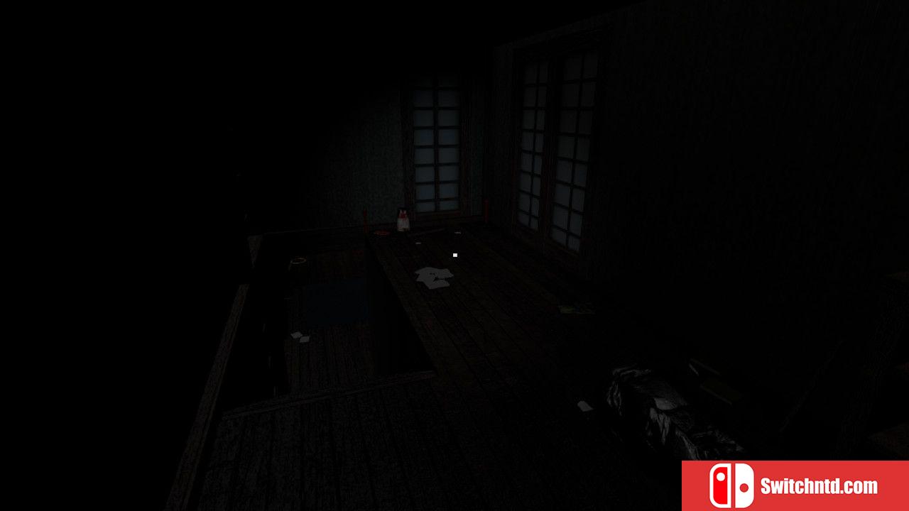 《惊吓：恐惧计划（Scare: Project of Fear）》P2P硬盘版[EN]_1