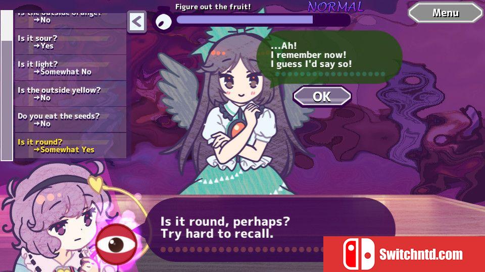 《帮助我记住，Satori-sama！（Help Me Remember, Satori-sama!）》DARKZER0硬盘版[EN/JP]_2