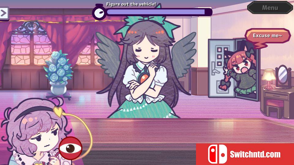 《帮助我记住，Satori-sama！（Help Me Remember, Satori-sama!）》DARKZER0硬盘版[EN/JP]_3