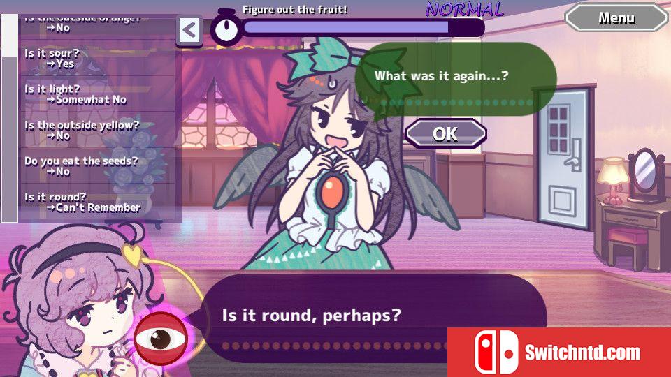 《帮助我记住，Satori-sama！（Help Me Remember, Satori-sama!）》DARKZER0硬盘版[EN/JP]_1