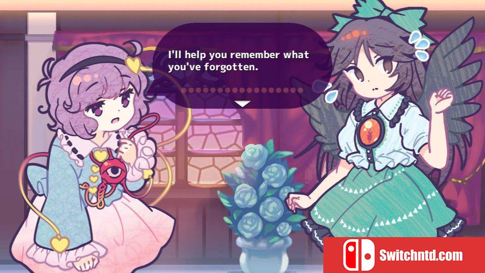 《帮助我记住，Satori-sama！（Help Me Remember, Satori-sama!）》DARKZER0硬盘版[EN/JP]_5