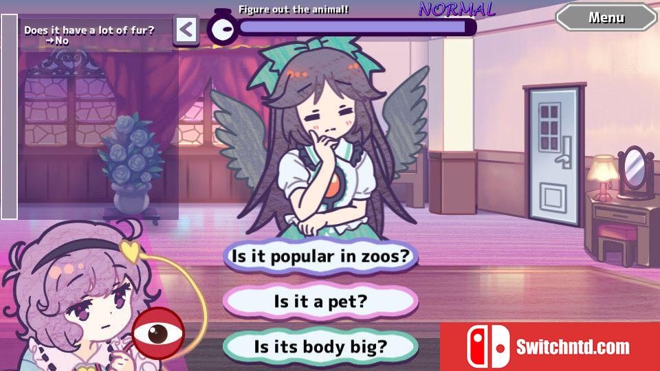 《帮助我记住，Satori-sama！（Help Me Remember, Satori-sama!）》DARKZER0硬盘版[EN/JP]_4
