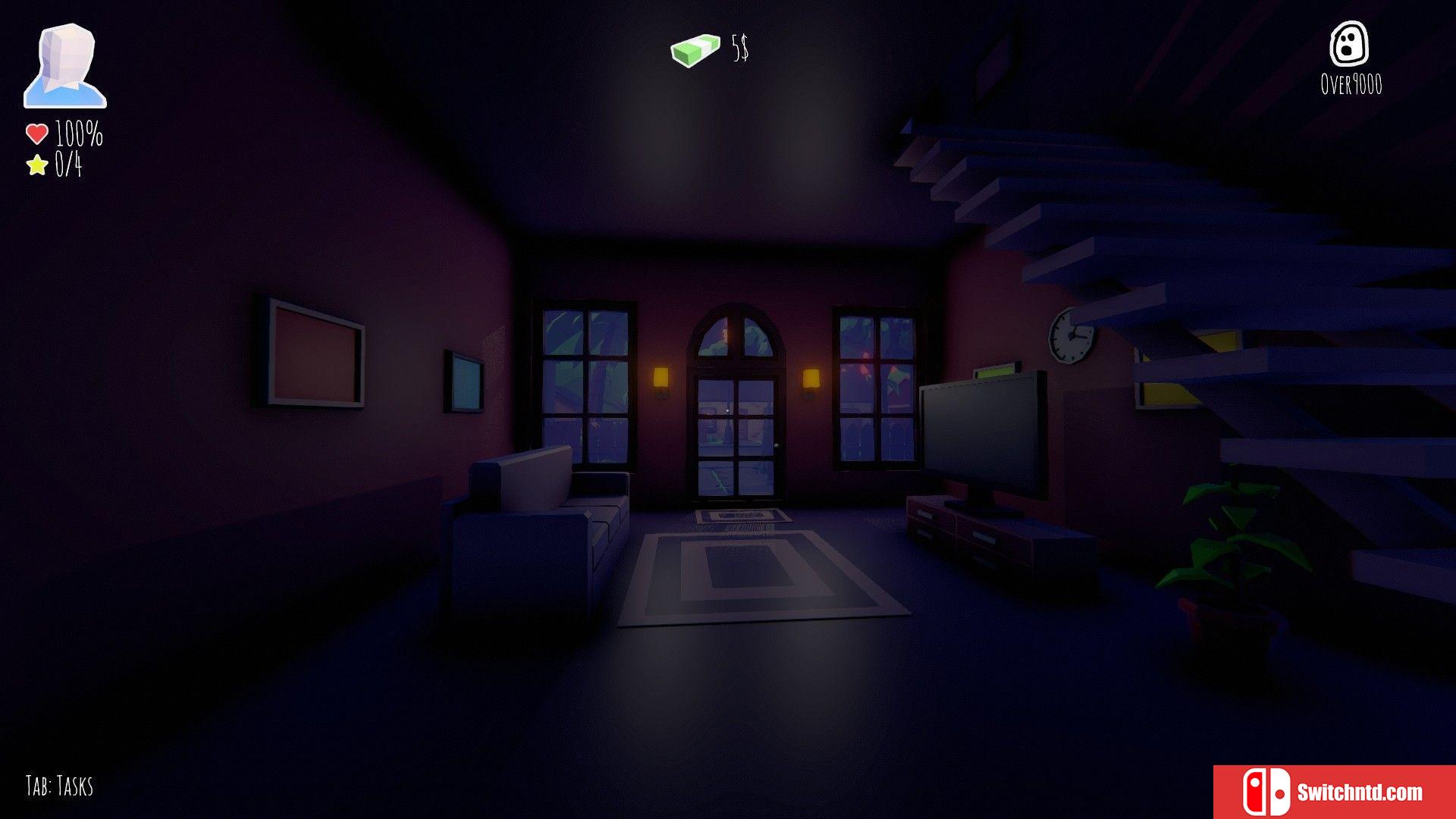 《伙计模拟器4（Dude Simulator 4）》P2P硬盘版[EN]_4
