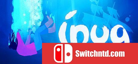 《Inua：冰与时间的故事（Inua - A Story in Ice and Time）》v1.0.2.2 FCKDRM镜像版[EN]_0
