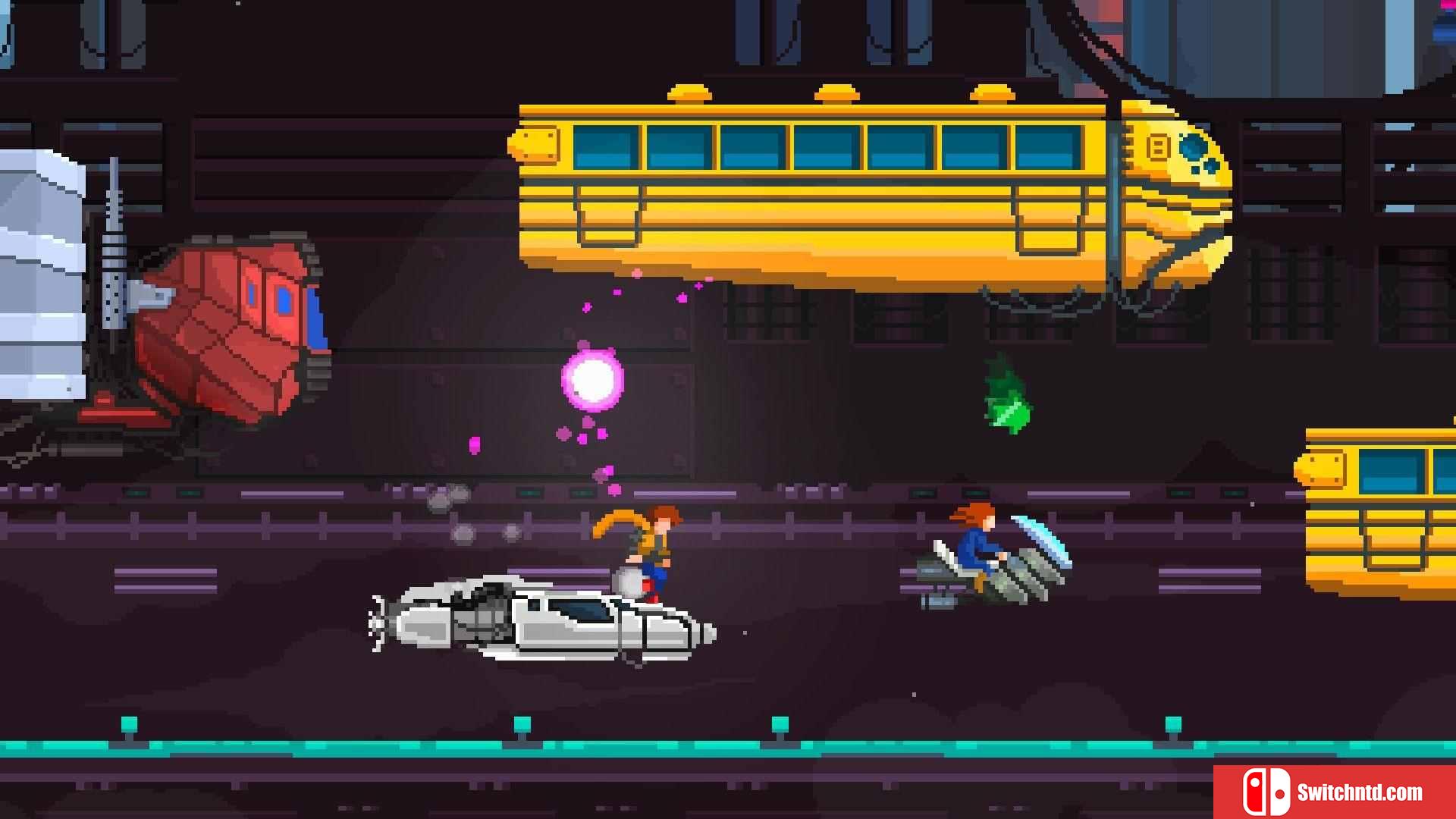 《跳动（RUNOUT）》DARKZER0硬盘版[EN]_1
