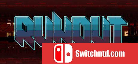 《跳动（RUNOUT）》DARKZER0硬盘版[EN]_0