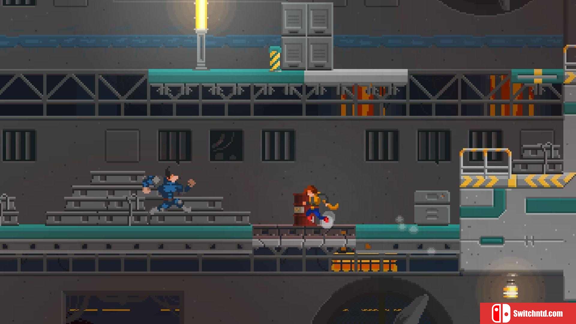 《跳动（RUNOUT）》DARKZER0硬盘版[EN]_3