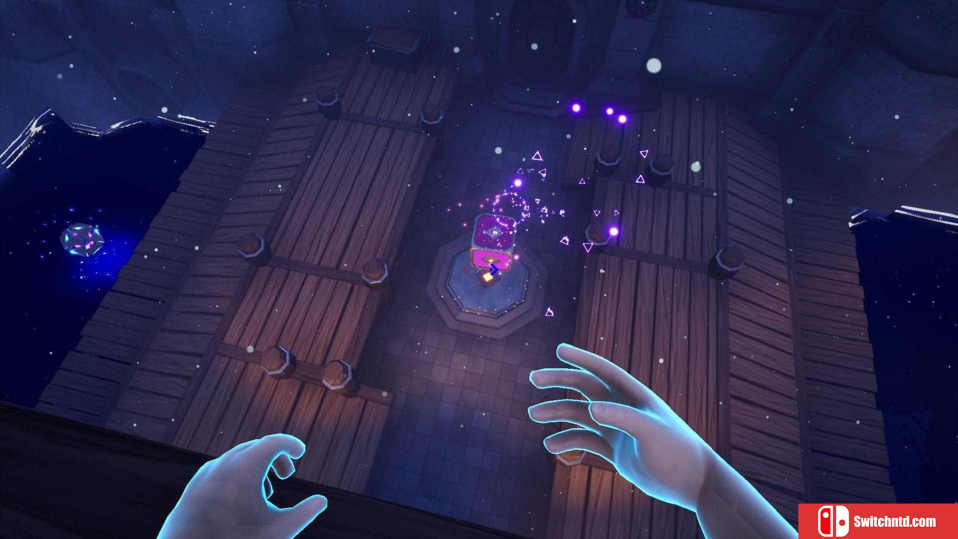 《斯特劳哈特（Strawhart）》TiNYiSO镜像版[EN]_5