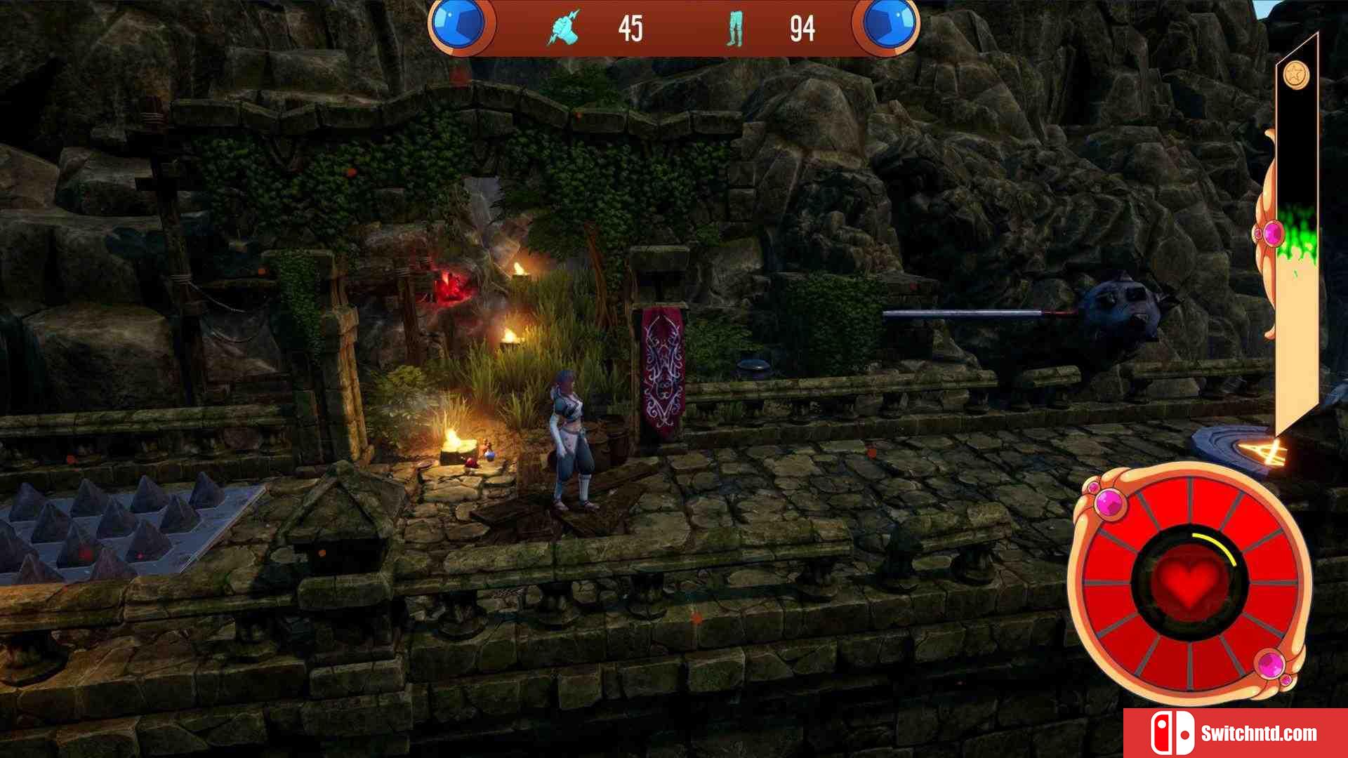 《明亮（Brightness）》TiNYiSO镜像版[EN]_3