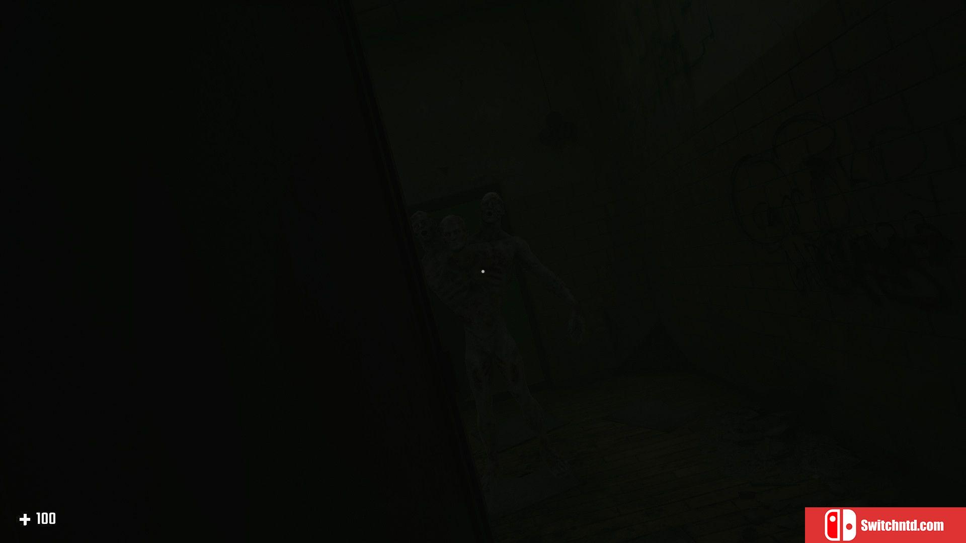 《GEHENA（GEHENA）》DOGE镜像版[EN]_2