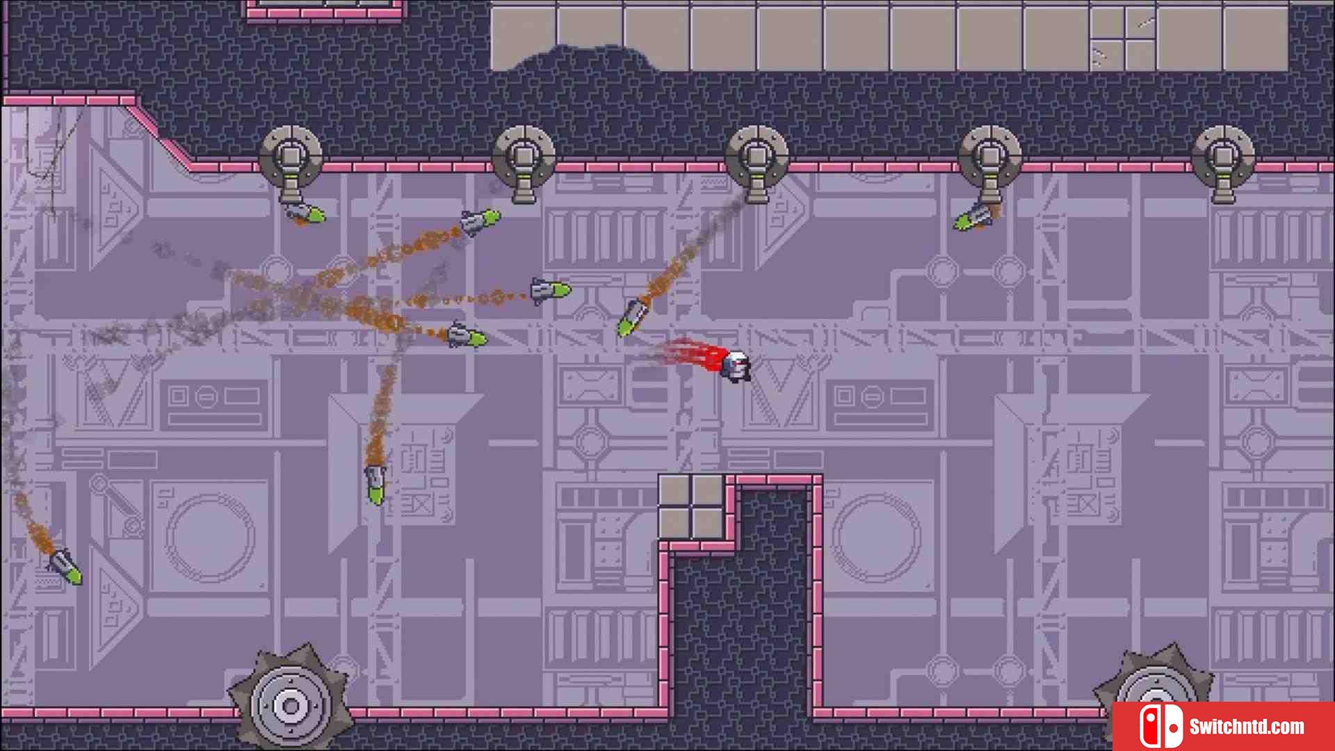 《IZBOT 2（IZBOT 2）》v1.0.0.2 P2P硬盘版[EN]_5