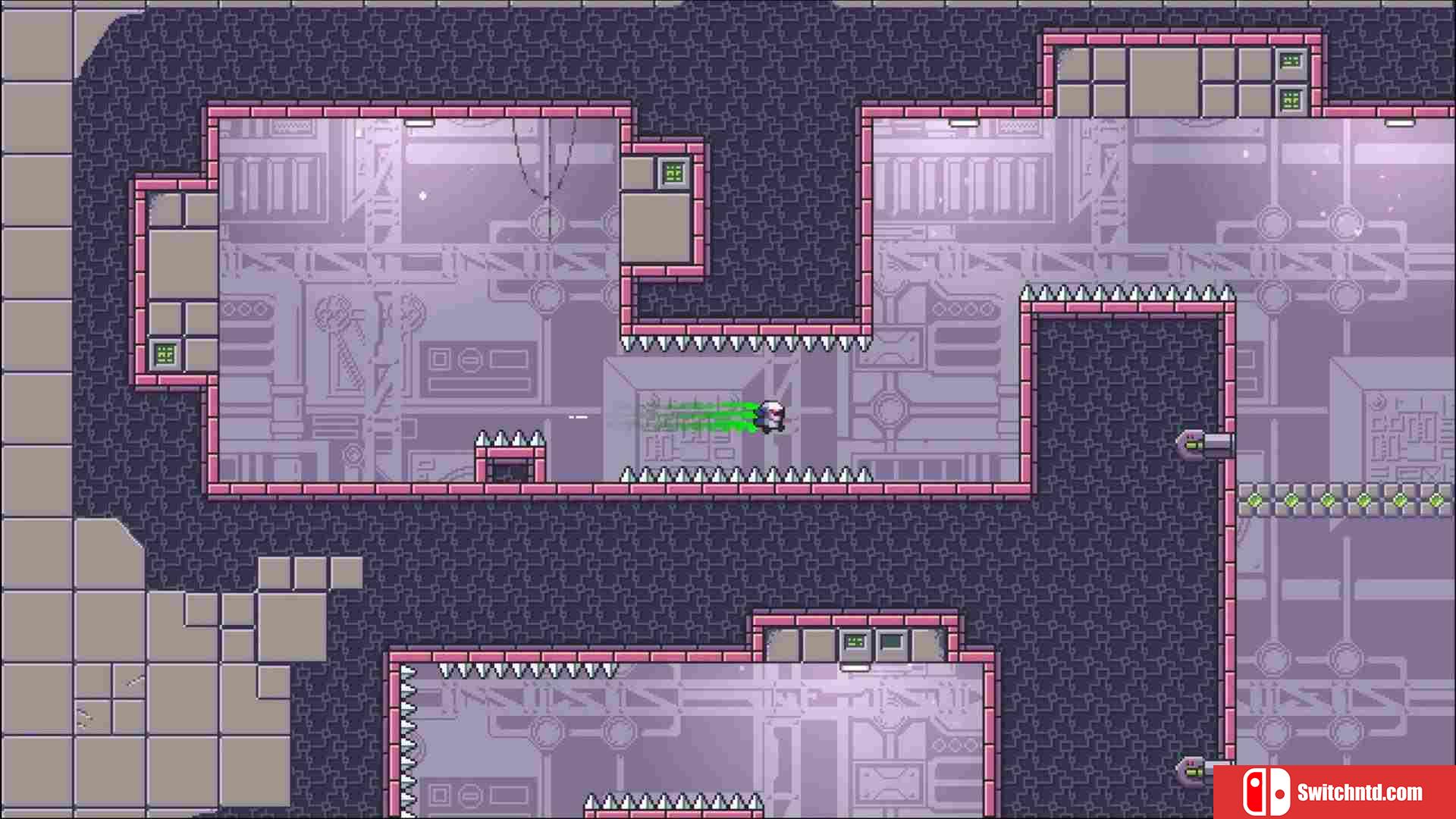 《IZBOT 2（IZBOT 2）》v1.0.0.2 P2P硬盘版[EN]_3