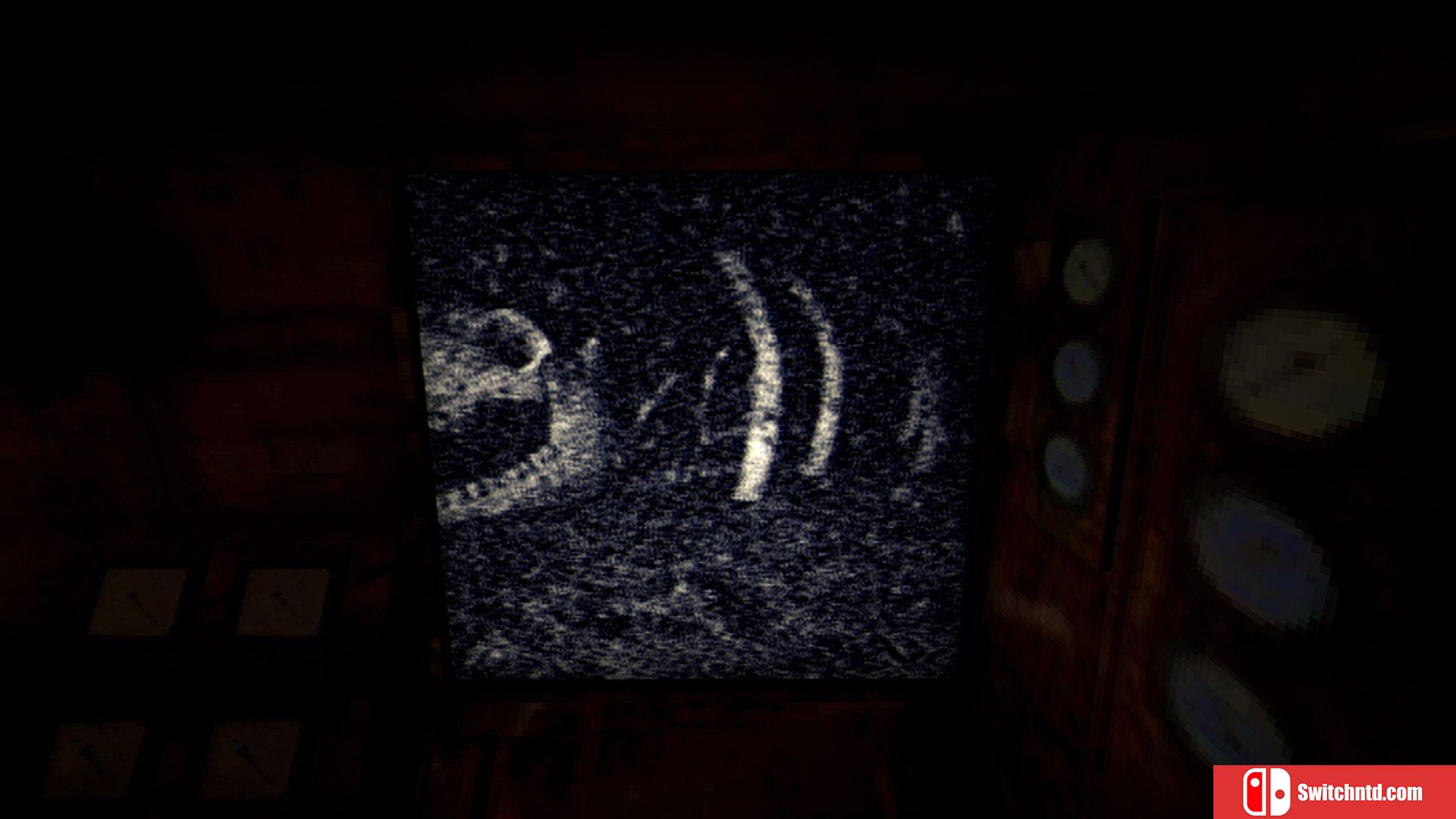 《铁肺（Iron Lung）》P2P硬盘版[EN]_1