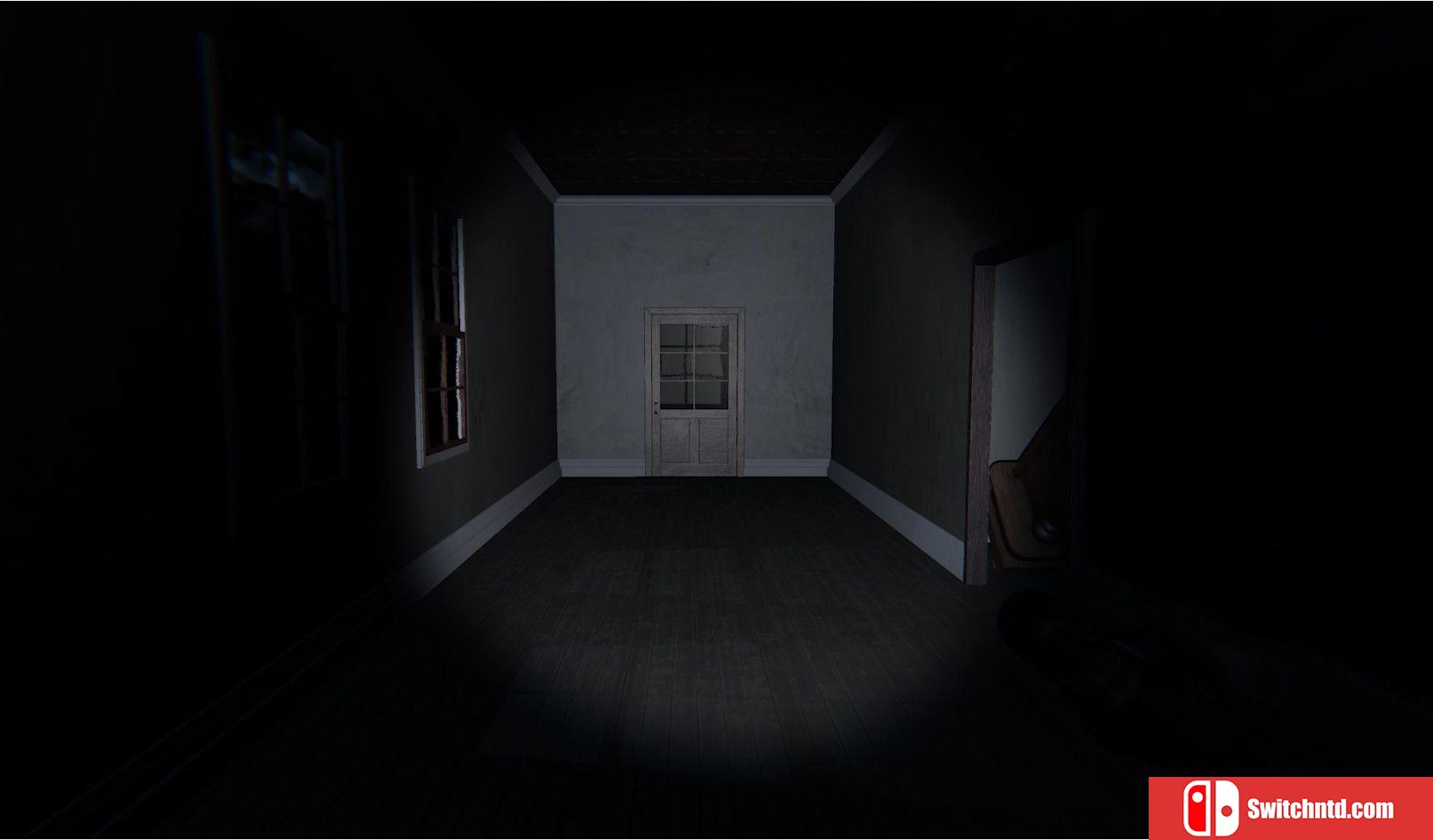 《作弊日（Cheat Day）》DARKSiDERS镜像版[EN]_3