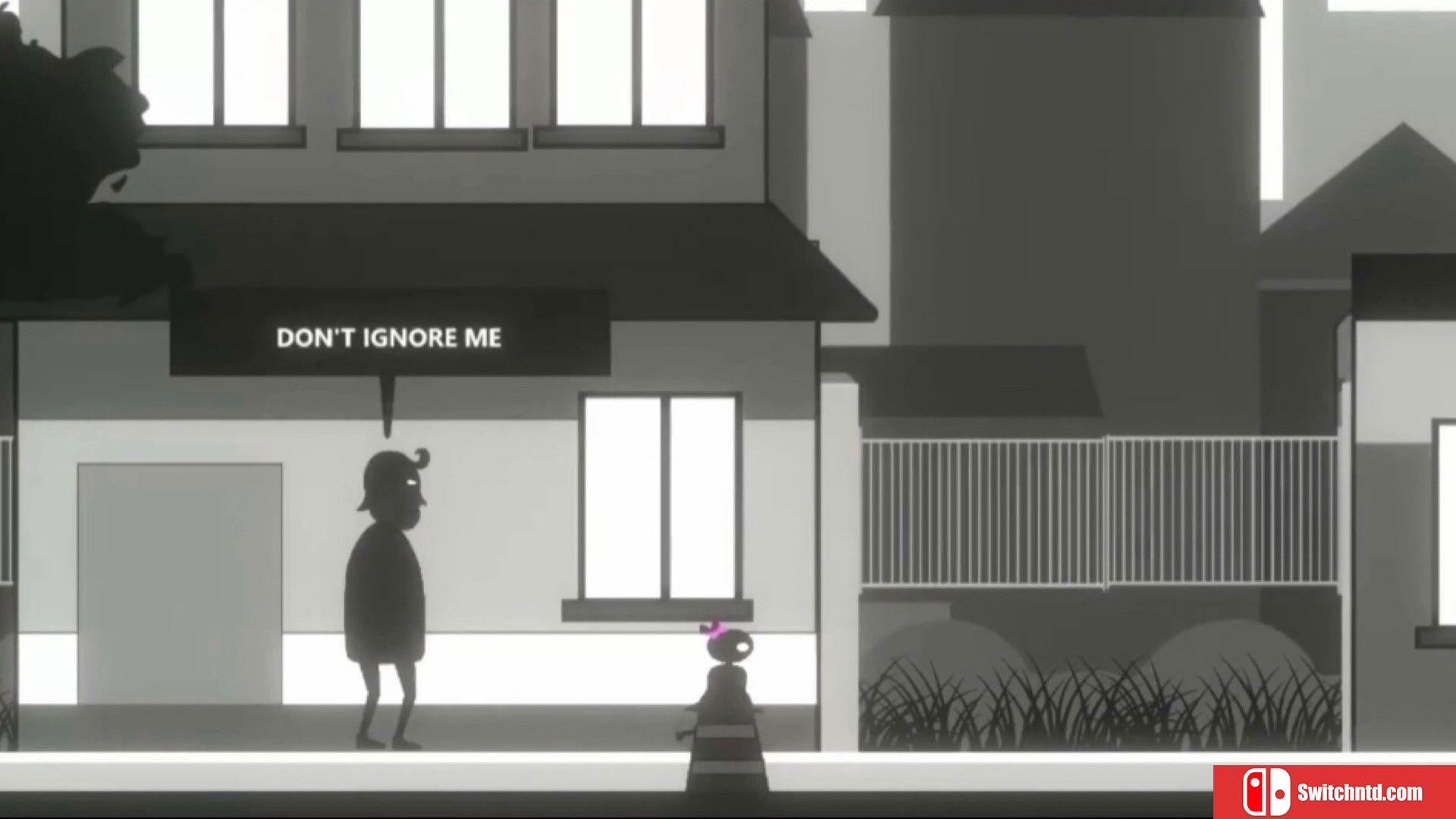 《维拉戈（Virago）》DARKZER0硬盘版[EN]_1