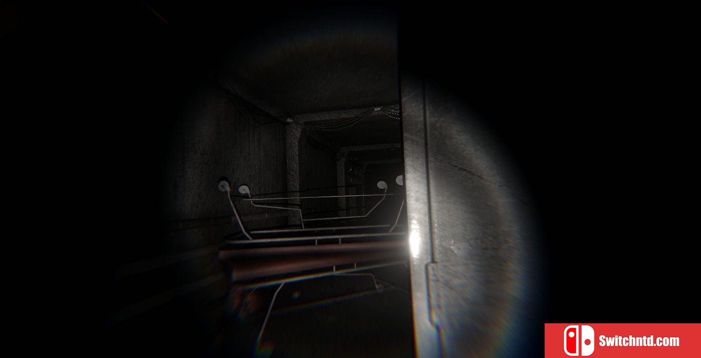 《晚安（GoodNight）》DARKSiDERS镜像版[EN]_3